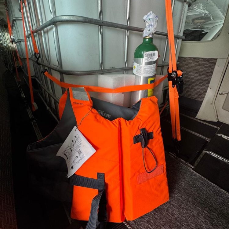 Australian-Bladder-Tanks-03