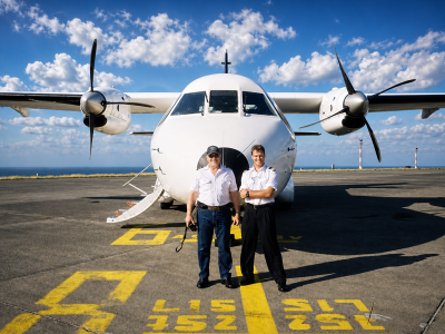 ferry-flights-02