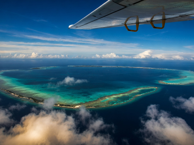 ferry-flights-05