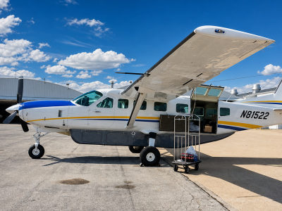 ferry-flights-06